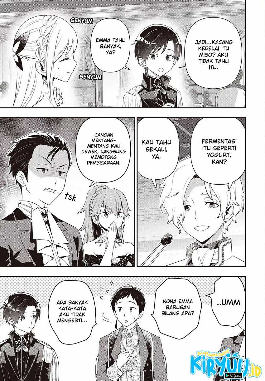 Chapter 40 - halaman 26