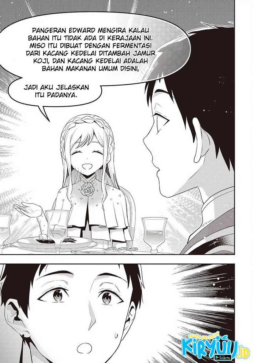 Chapter 40 - halaman 28