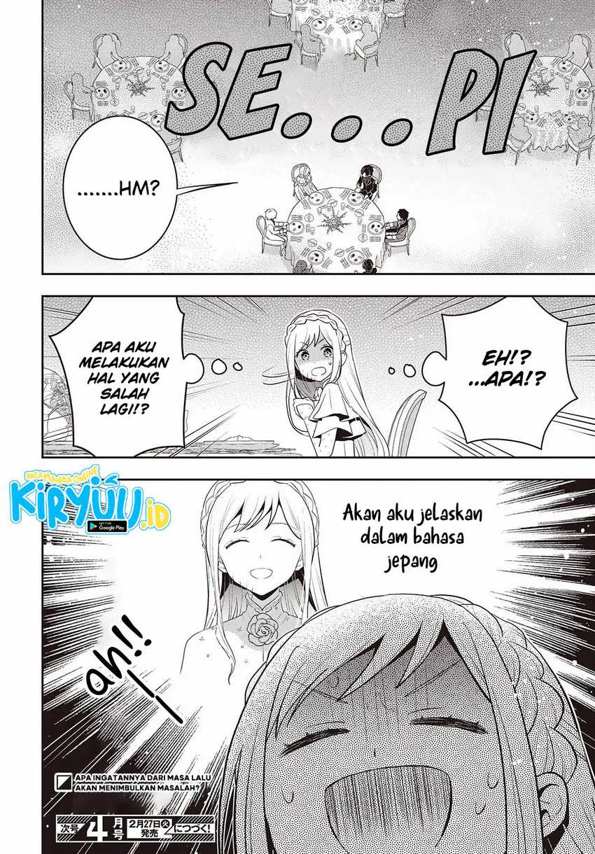 Chapter 40 - halaman 29