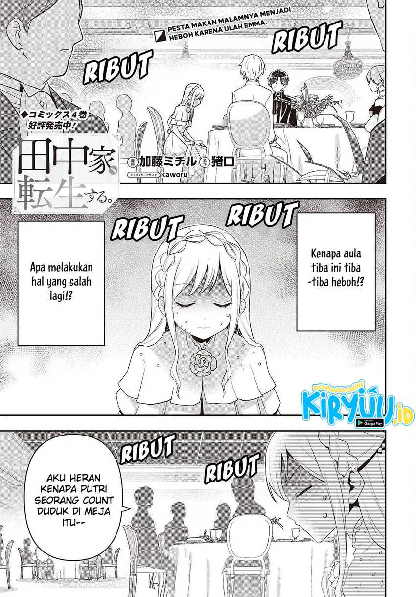 Chapter 40 - halaman 6