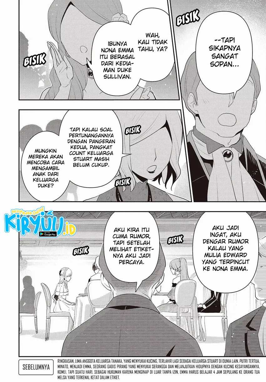 Chapter 40 - halaman 7