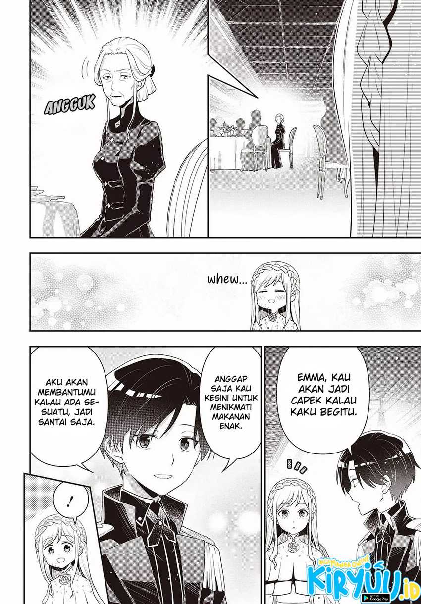 Chapter 40 - halaman 9