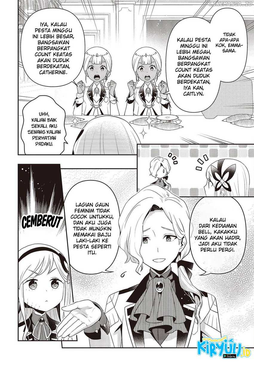 Chapter 39 - halaman 11