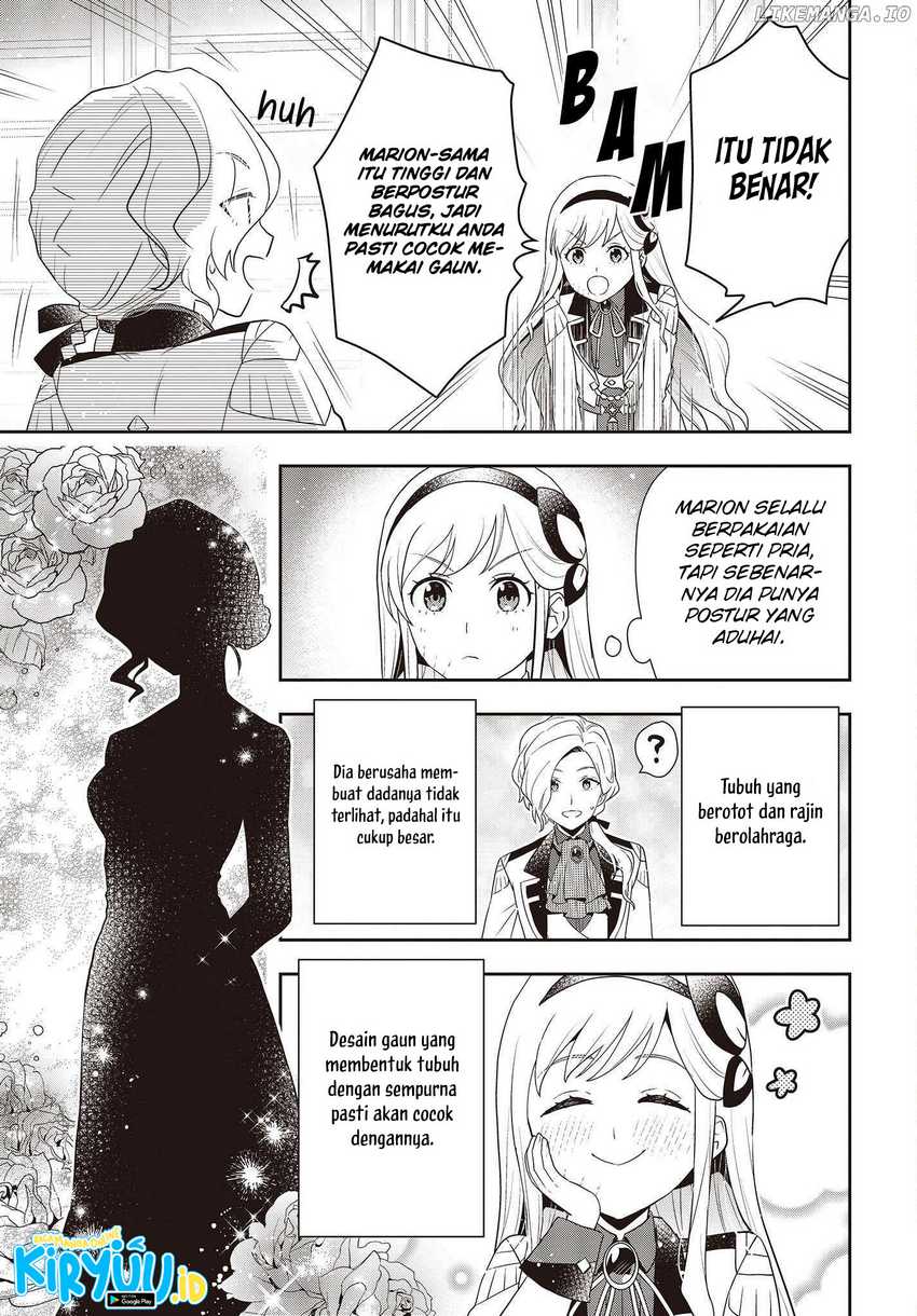 Chapter 39 - halaman 12