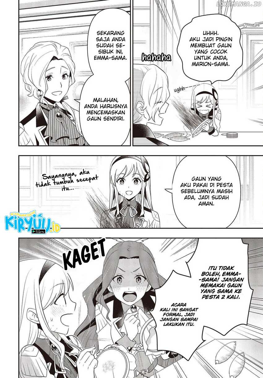 Chapter 39 - halaman 13