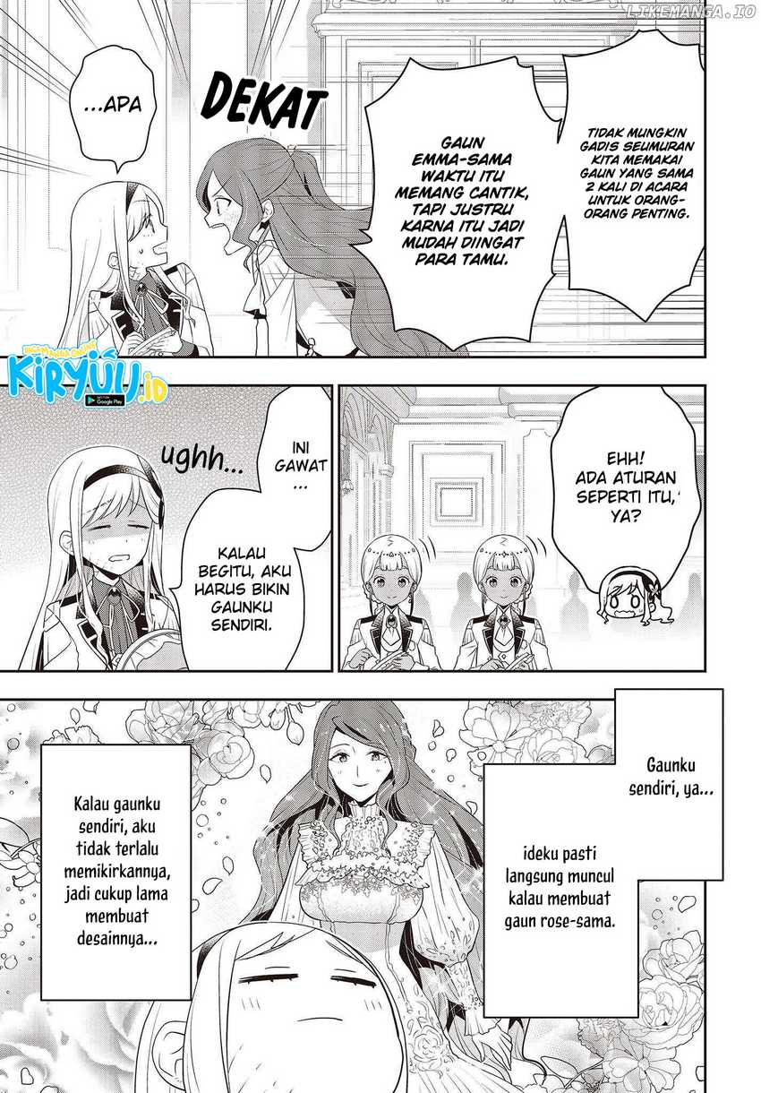 Chapter 39 - halaman 14