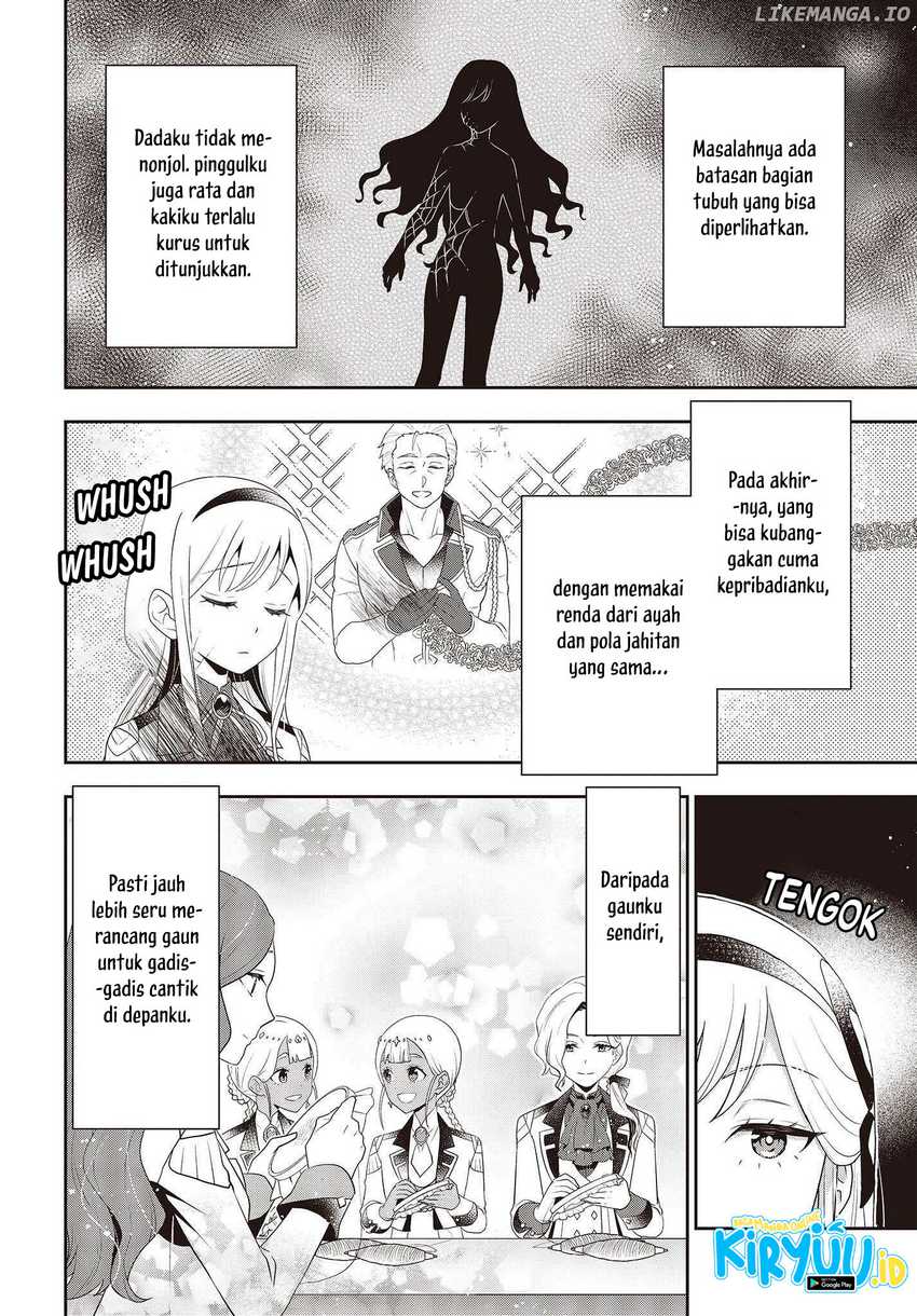 Chapter 39 - halaman 15