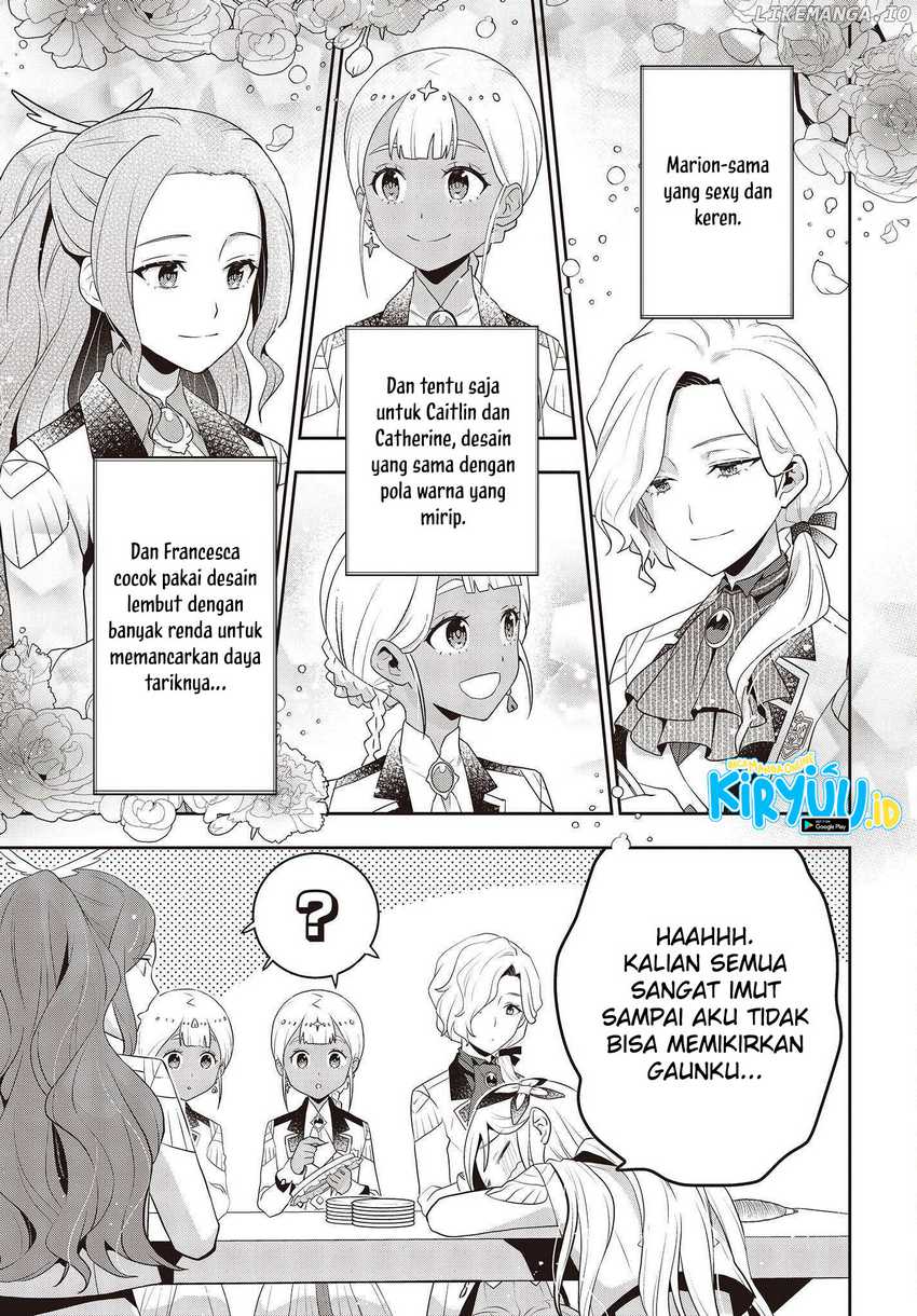 Chapter 39 - halaman 16