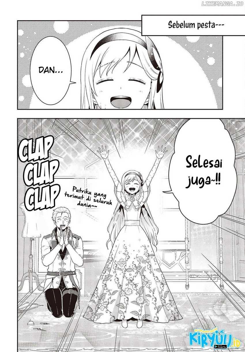 Chapter 39 - halaman 17