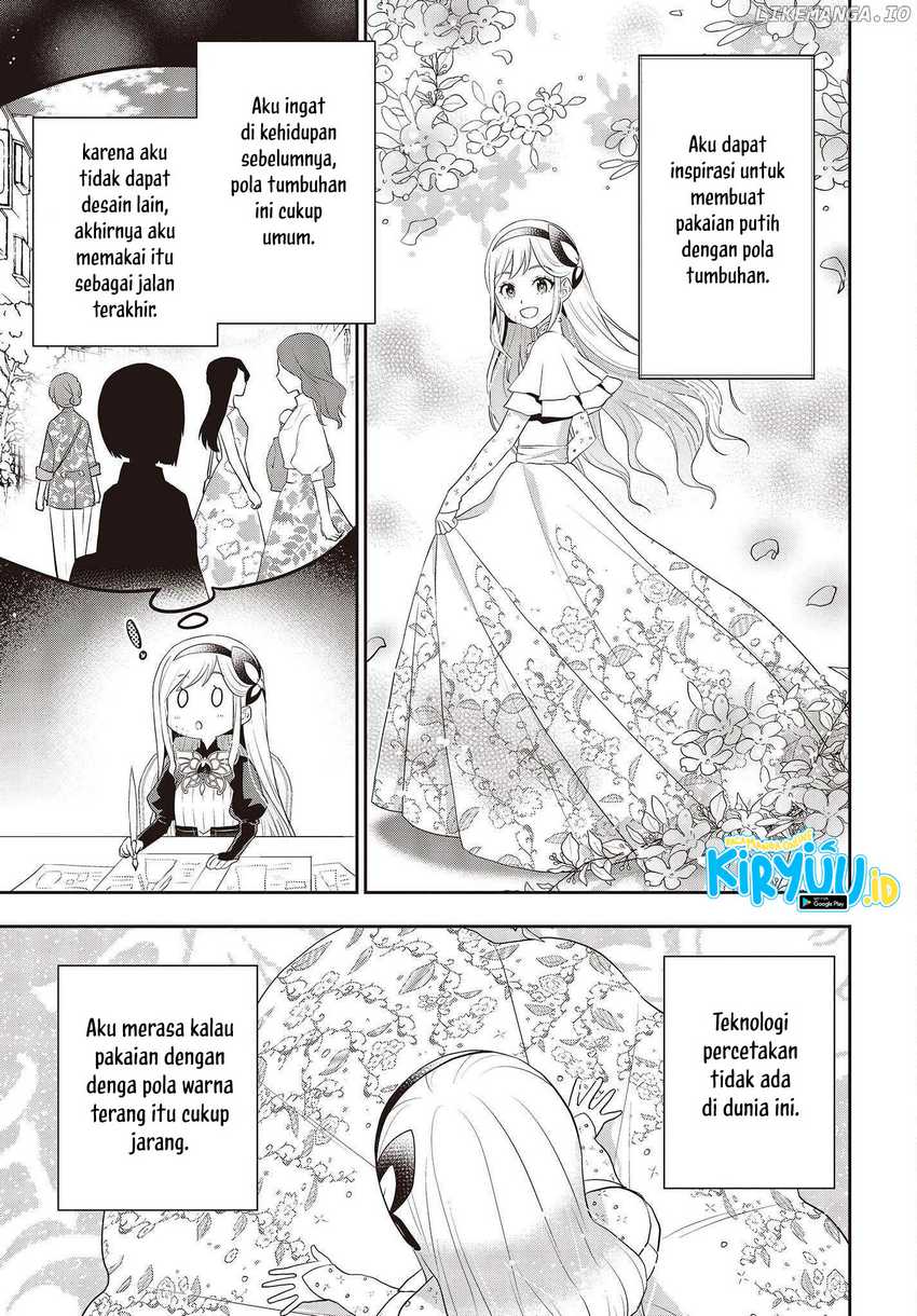 Chapter 39 - halaman 18