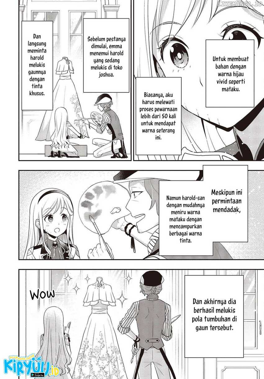 Chapter 39 - halaman 19