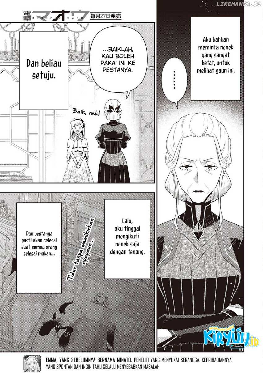 Chapter 39 - halaman 20