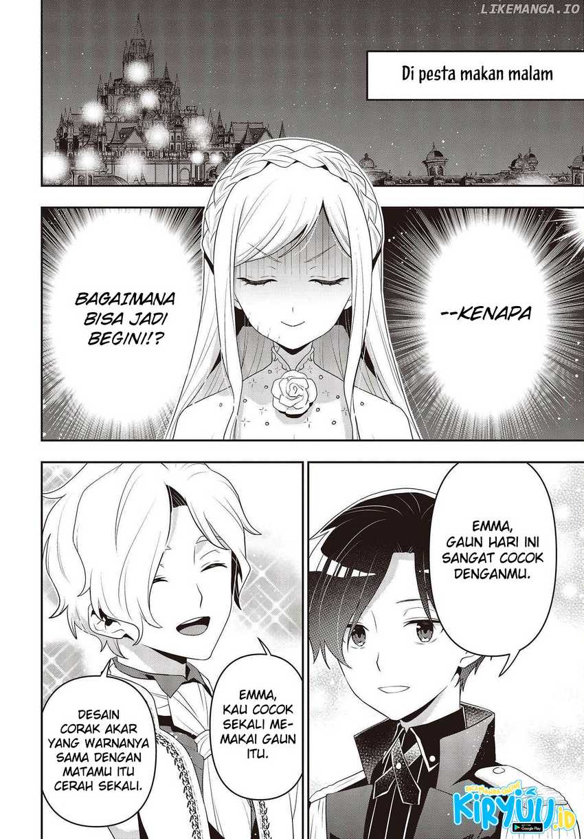 Chapter 39 - halaman 21