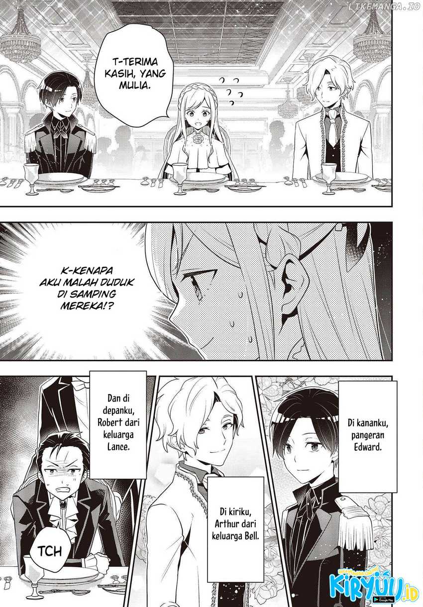 Chapter 39 - halaman 22