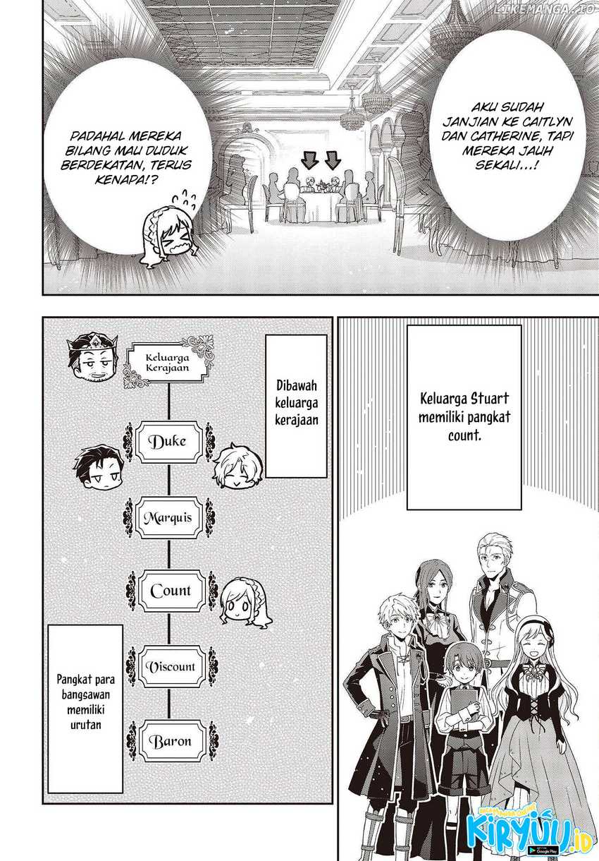 Chapter 39 - halaman 23