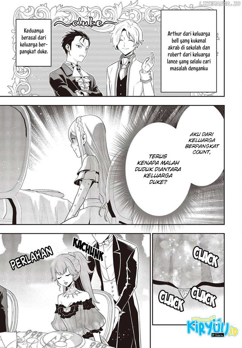 Chapter 39 - halaman 24