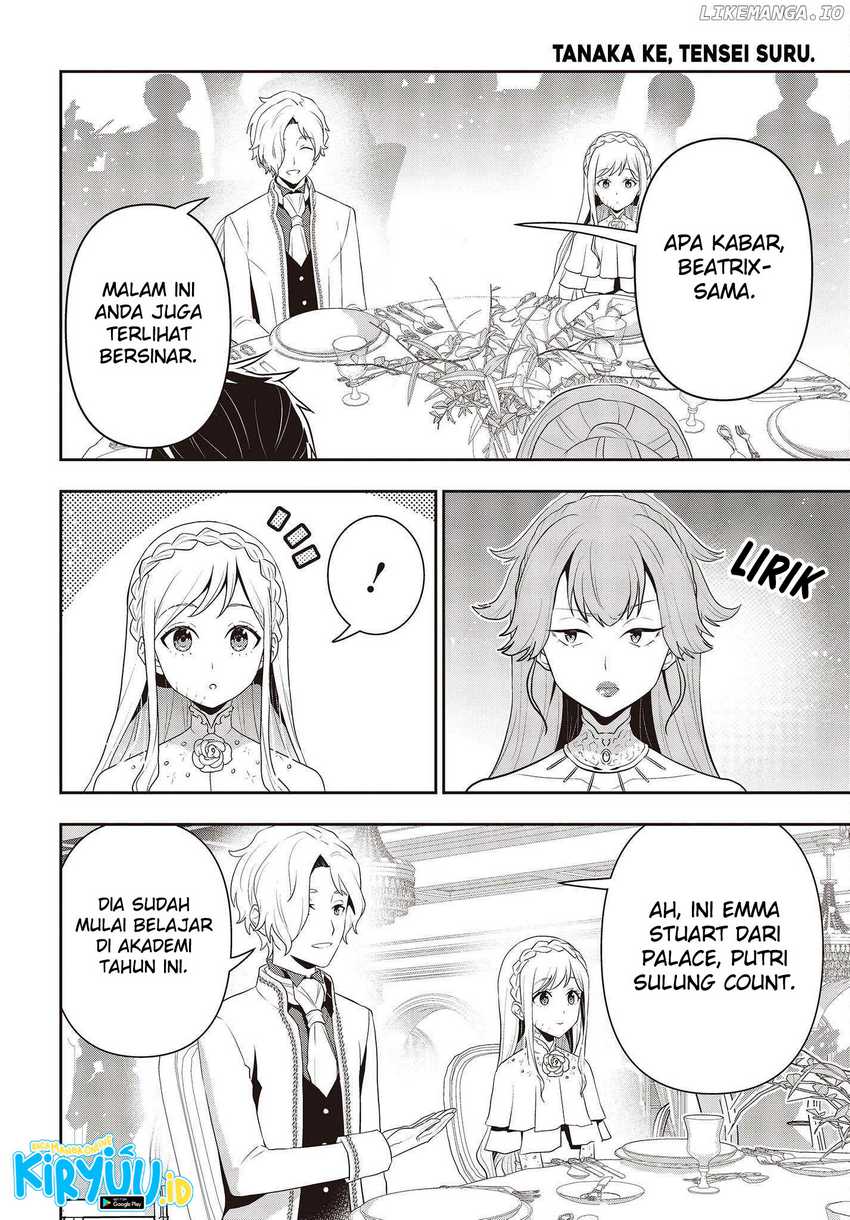 Chapter 39 - halaman 25