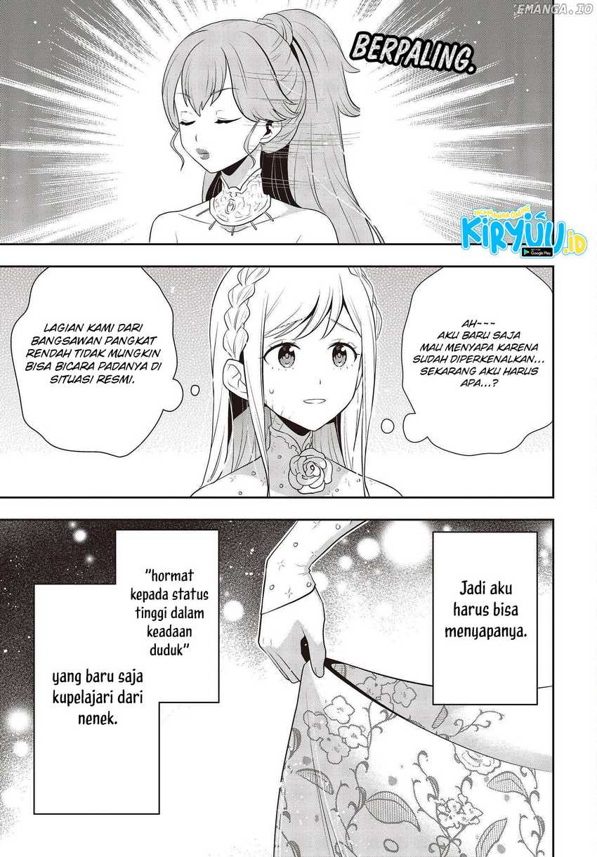 Chapter 39 - halaman 26