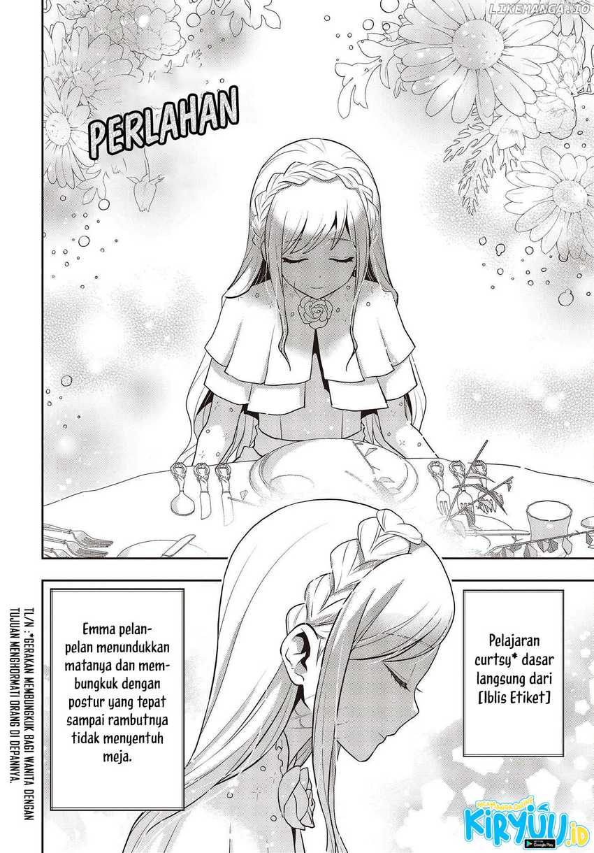 Chapter 39 - halaman 27