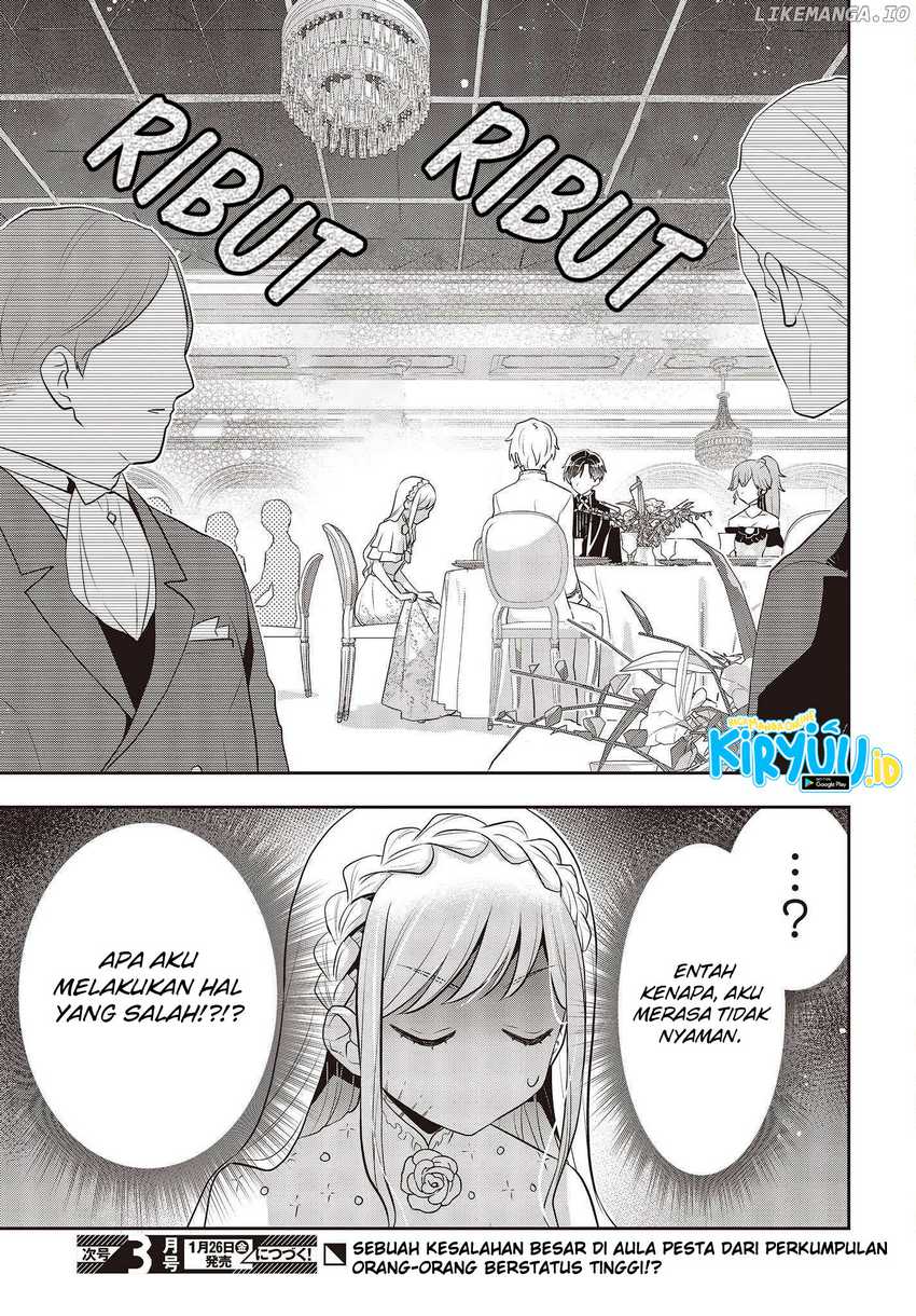 Chapter 39 - halaman 28