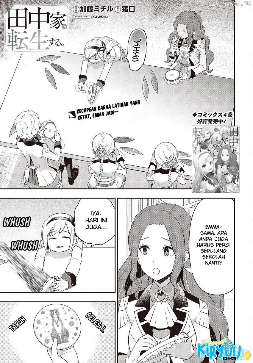 Chapter 39 - halaman 6