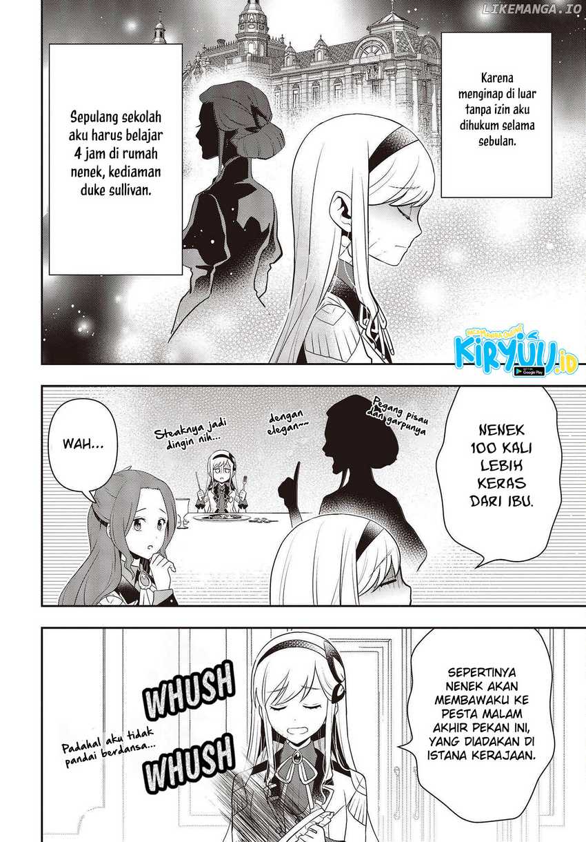 Chapter 39 - halaman 7