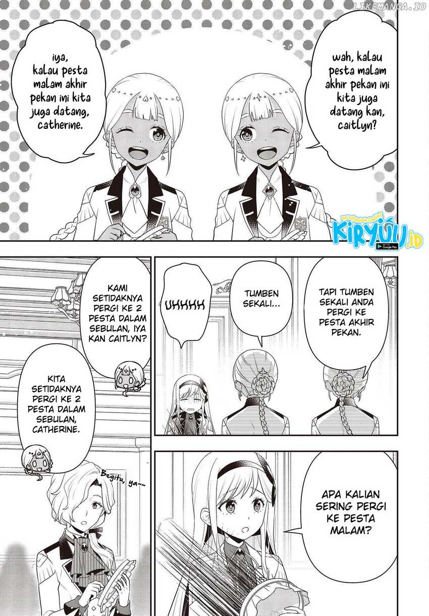 Chapter 39 - halaman 8