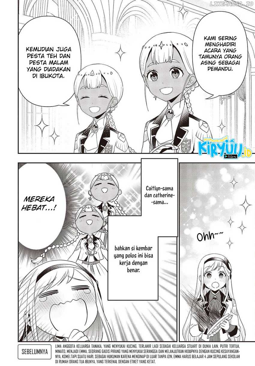 Chapter 39 - halaman 9