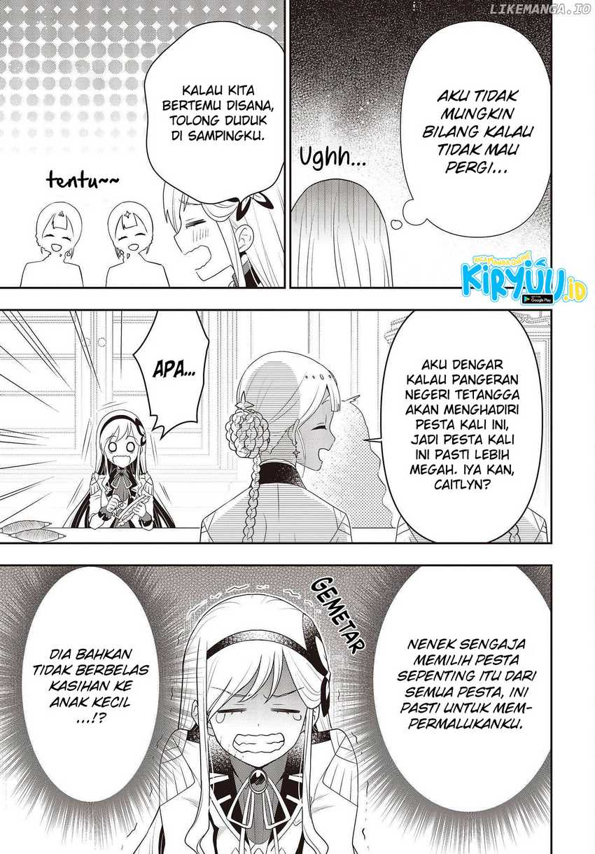 Chapter 39 - halaman 10