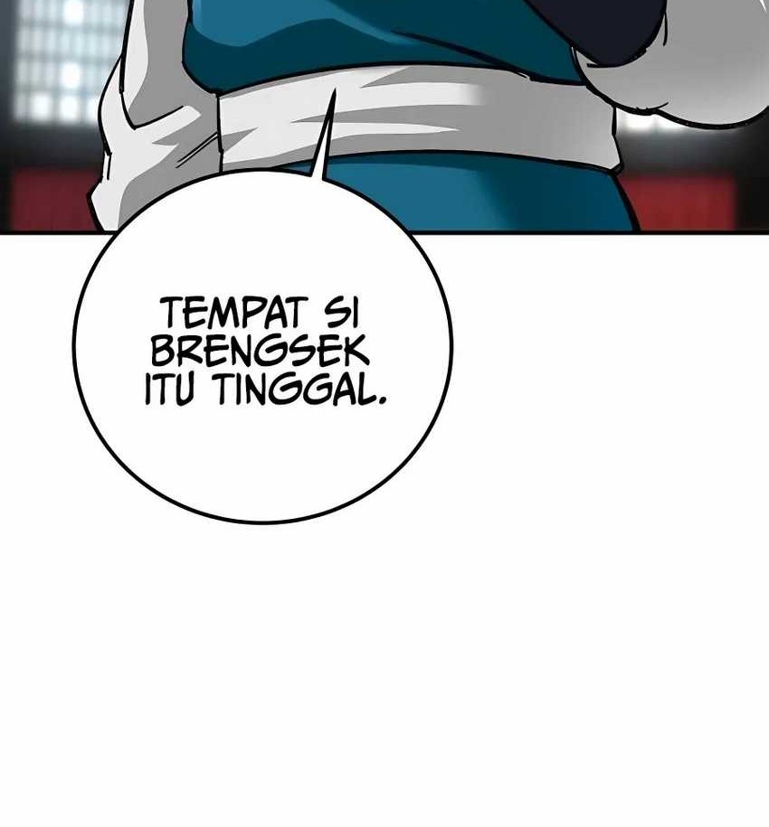 Chapter 36 - halaman 40