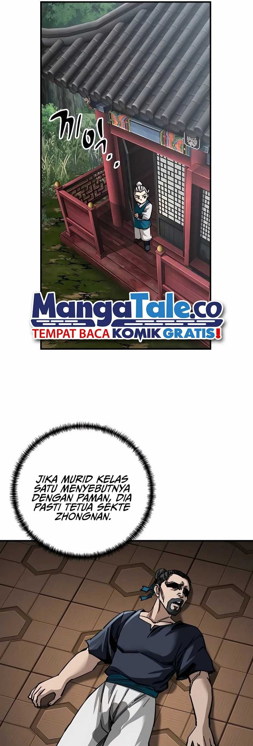Chapter 36 - halaman 41