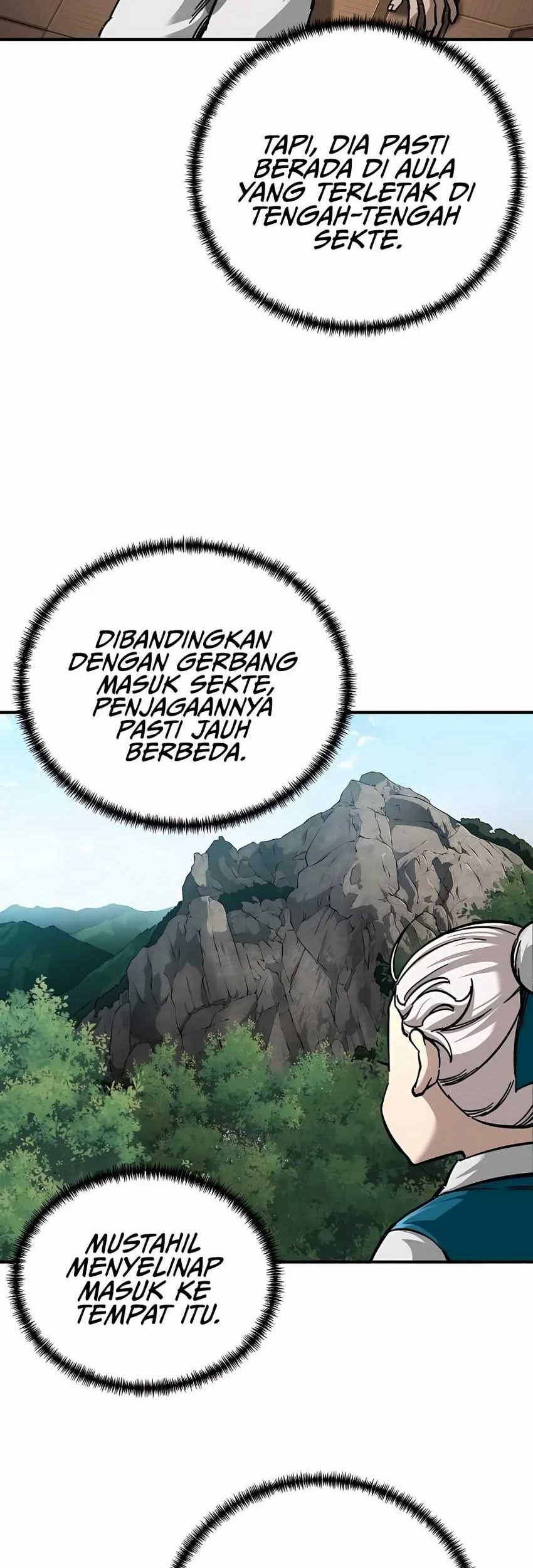 Chapter 36 - halaman 42