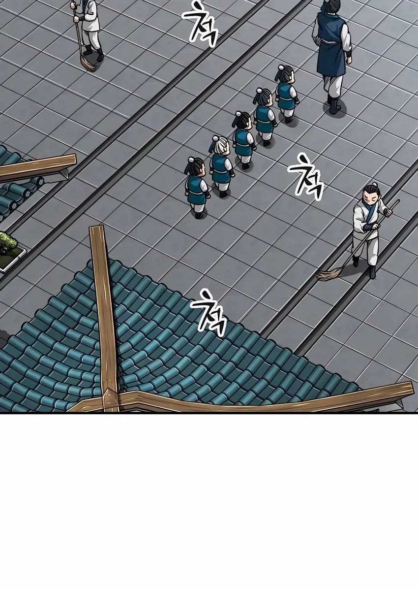 Chapter 36 - halaman 44