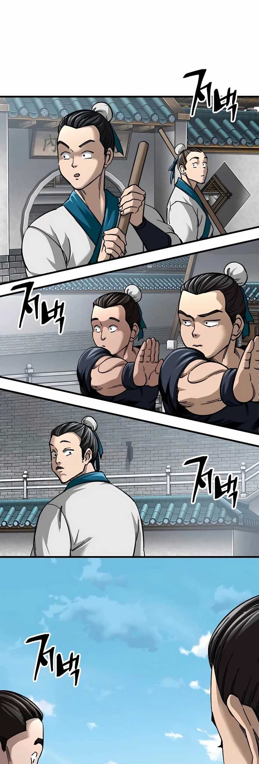 Chapter 36 - halaman 46