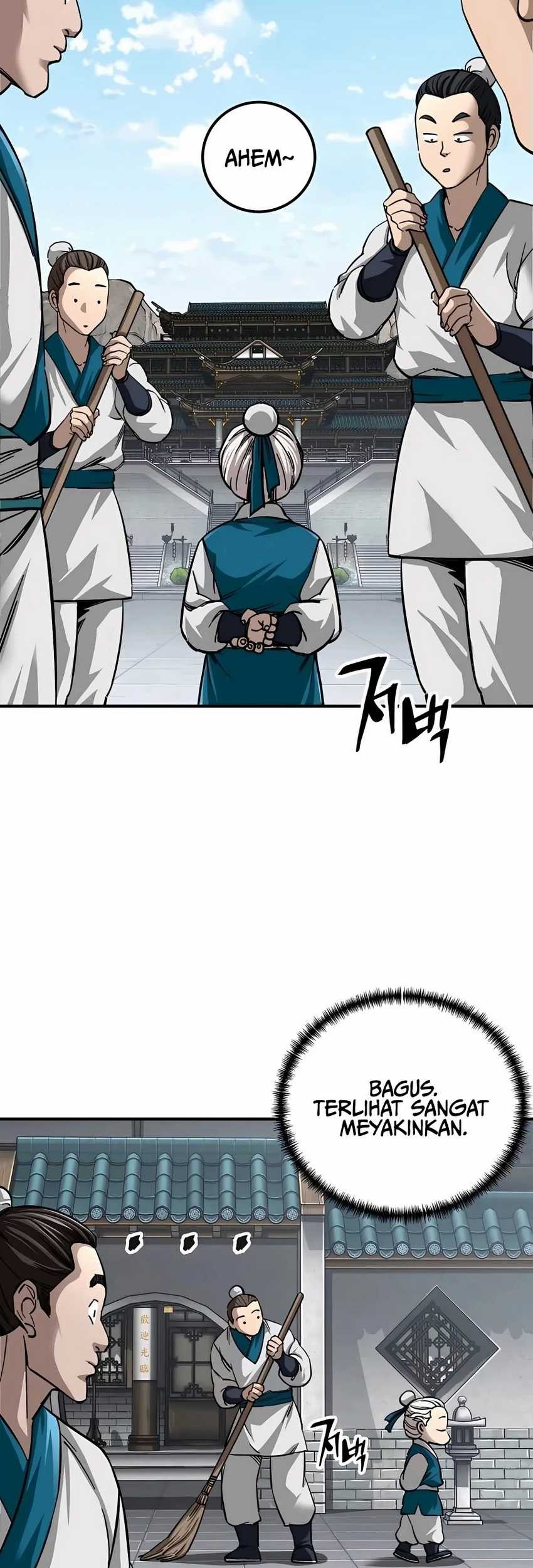 Chapter 36 - halaman 47