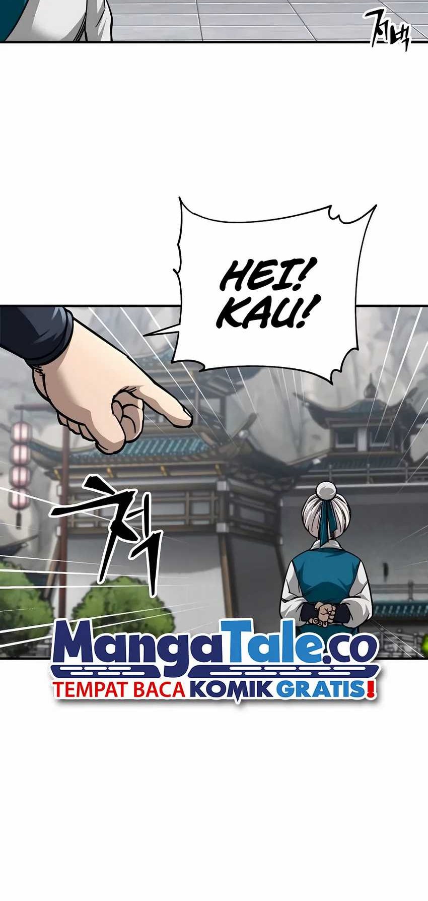Chapter 36 - halaman 48