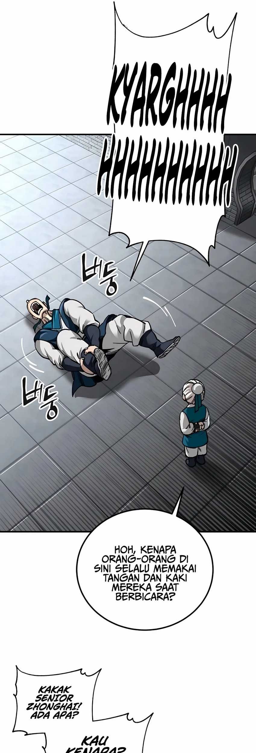 Chapter 36 - halaman 53