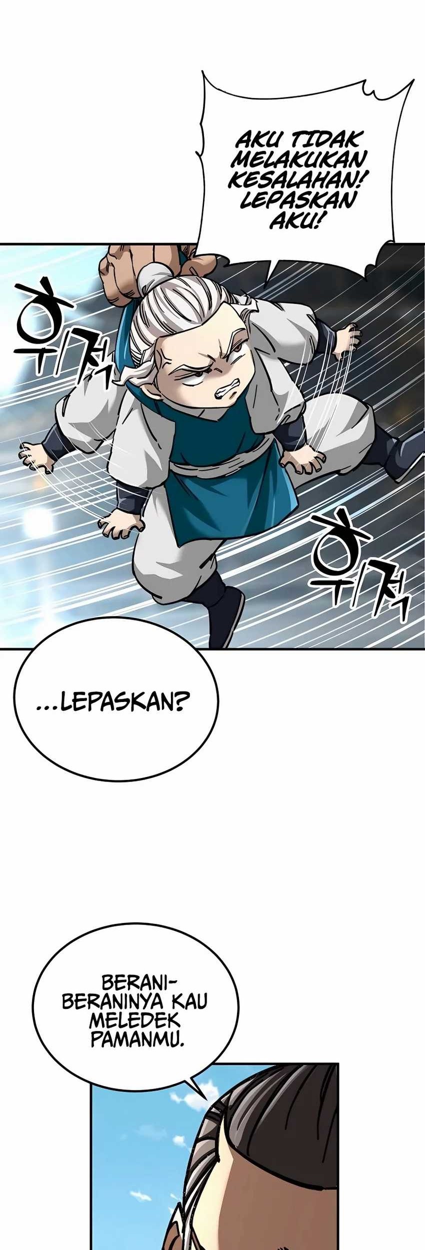 Chapter 36 - halaman 58