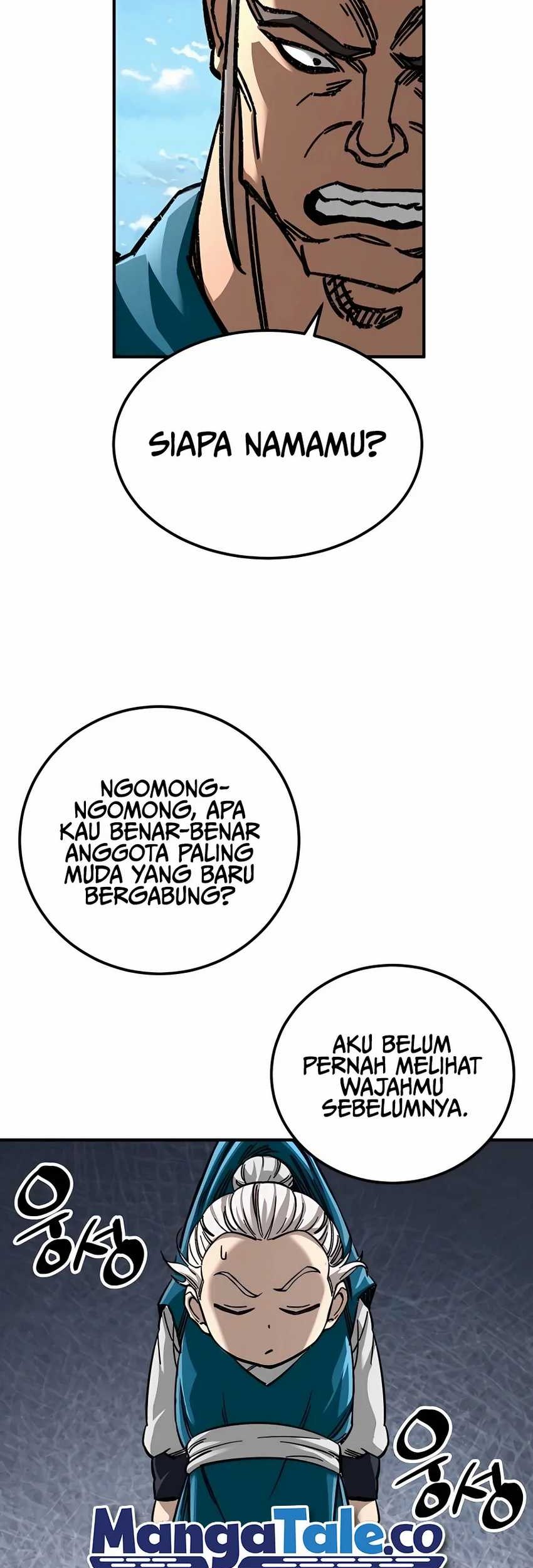 Chapter 36 - halaman 59