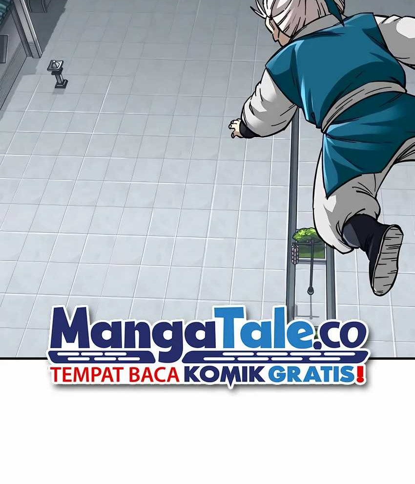 Chapter 36 - halaman 68