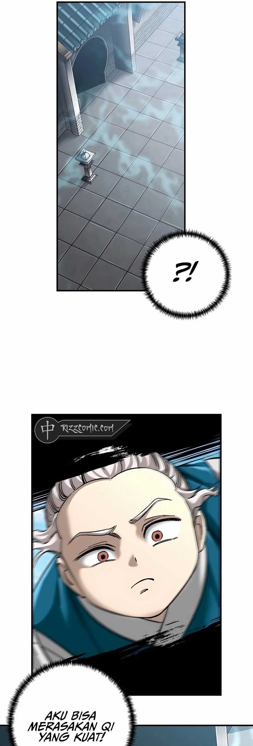 Chapter 36 - halaman 69