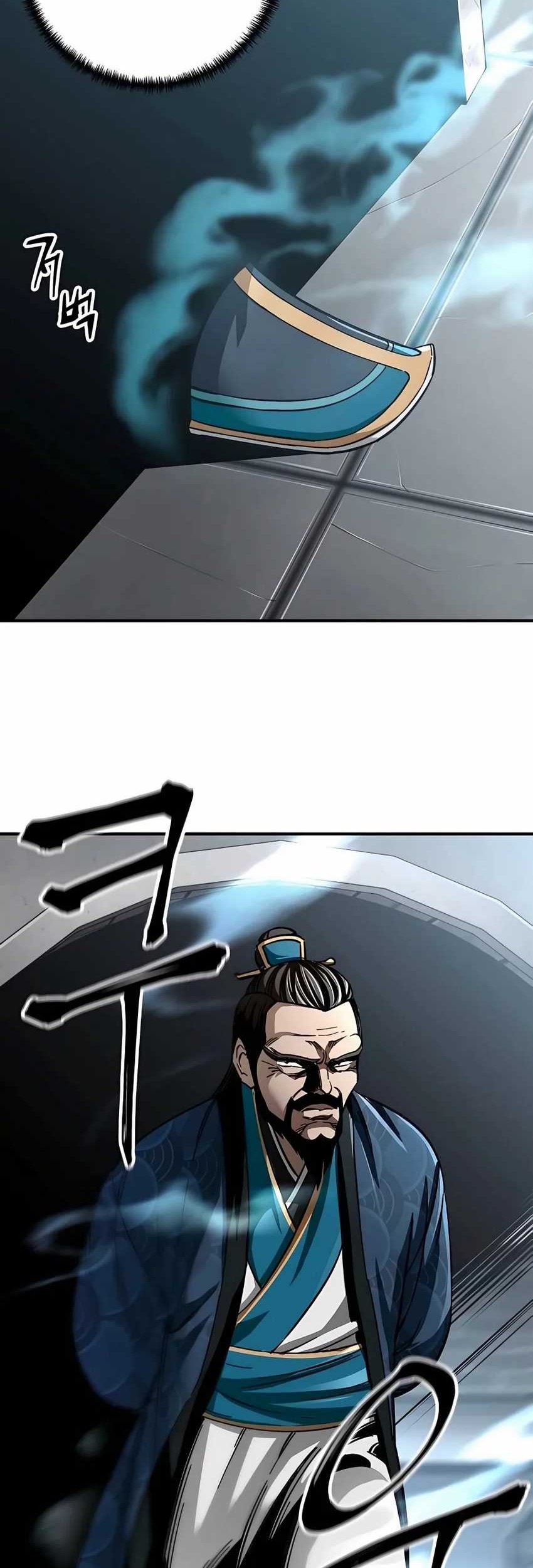 Chapter 36 - halaman 70