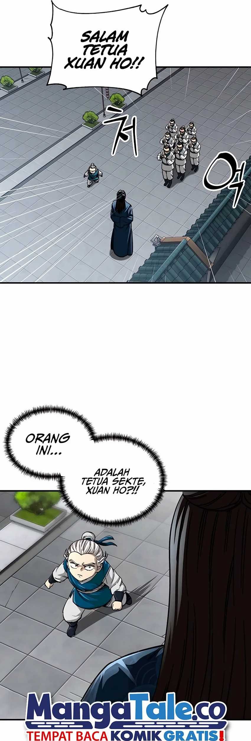 Chapter 36 - halaman 73