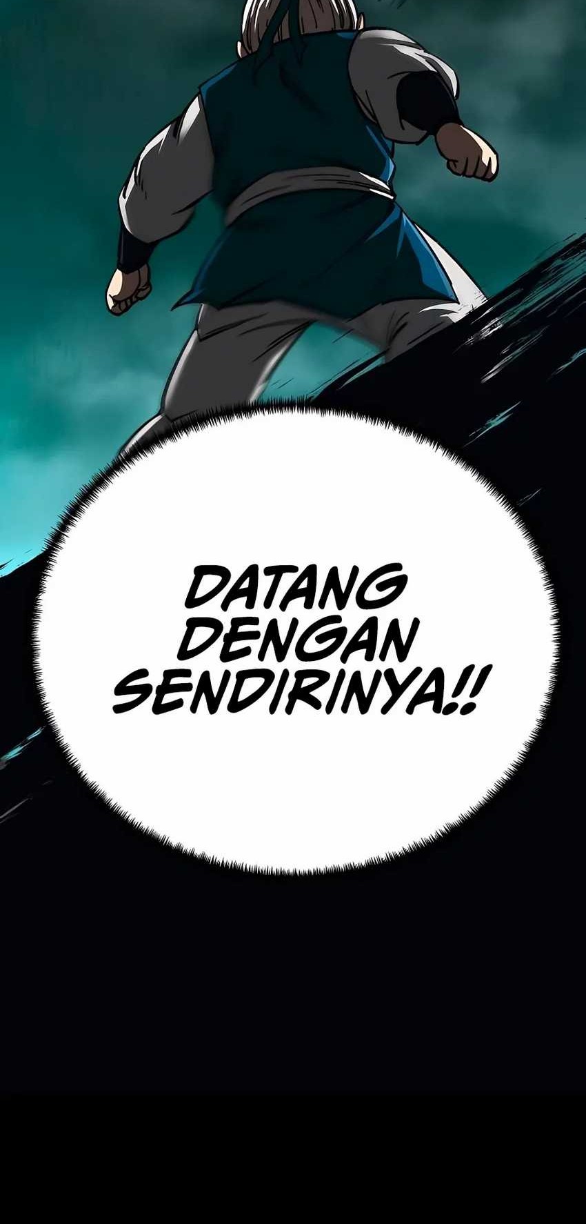 Chapter 36 - halaman 76