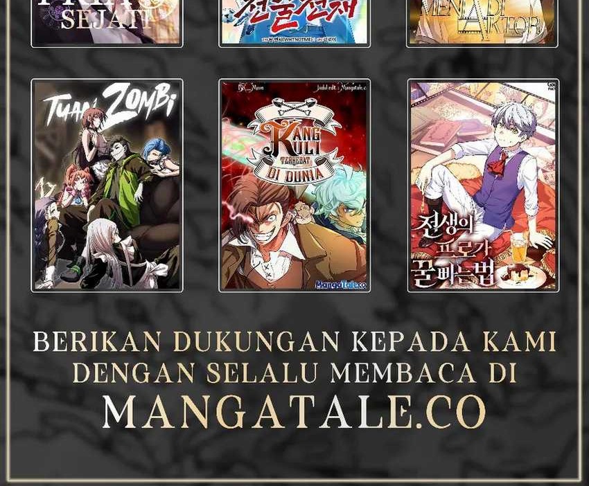 Chapter 36 - halaman 80