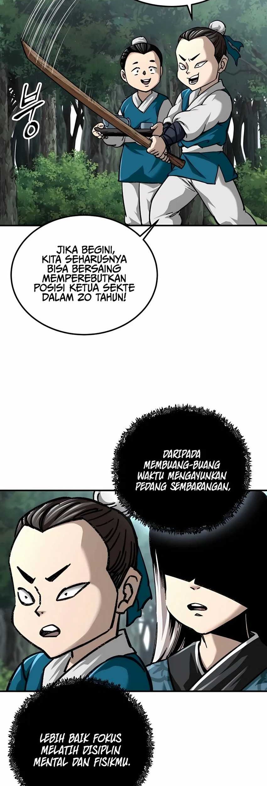Chapter 36 - halaman 7