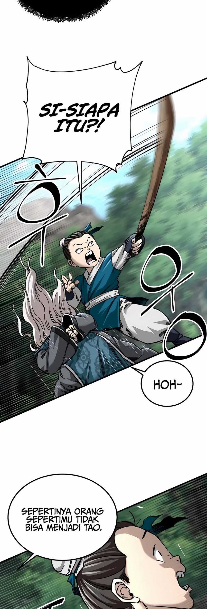 Chapter 36 - halaman 8