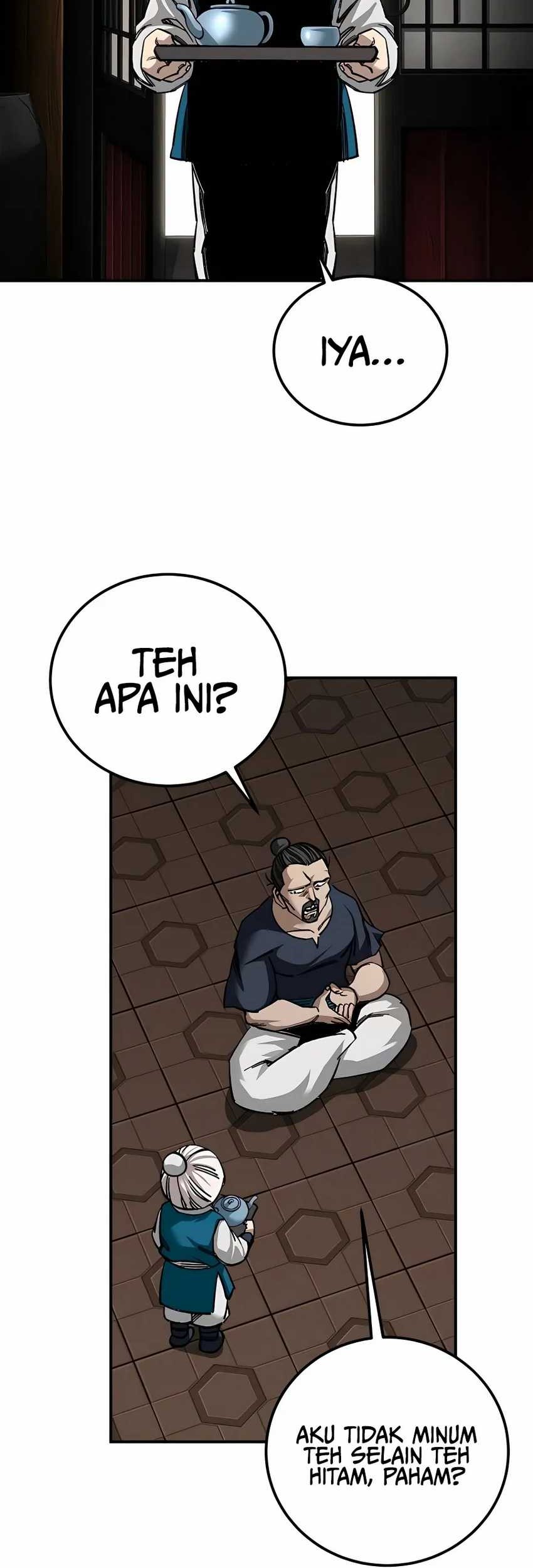 Chapter 36 - halaman 20