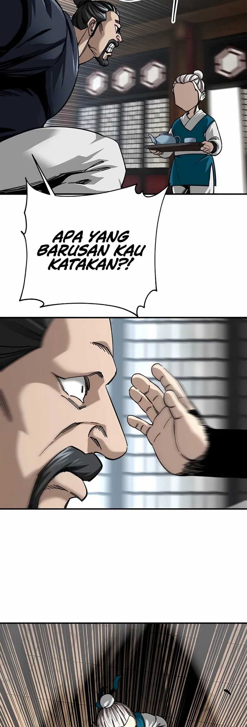 Chapter 36 - halaman 23