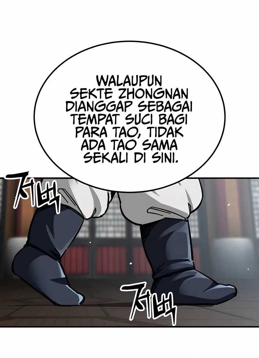 Chapter 36 - halaman 25